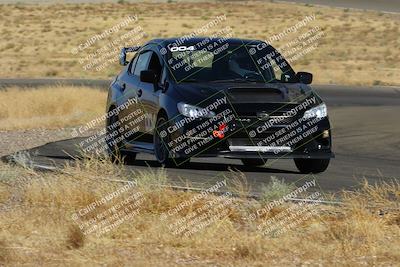 media/Aug-10-2024-Extreme Speed Twilight (Sat) [[1e9a7ad392]]/Green/Session 1-Turn 13/